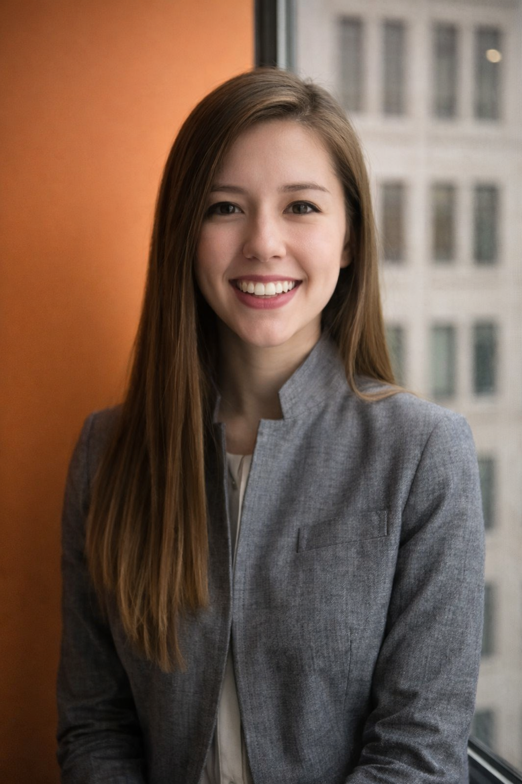 Alexandra