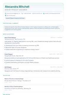 Förhandsgranska Aster