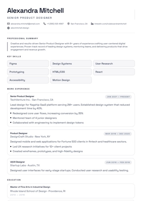 Förhandsgranska Bastion