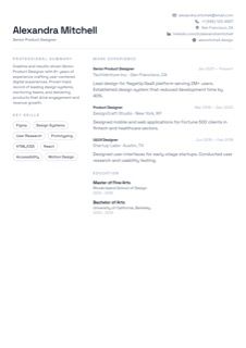 Förhandsgranska Marcani