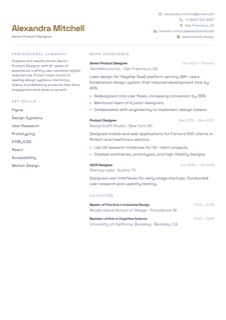 Förhandsgranska Regency