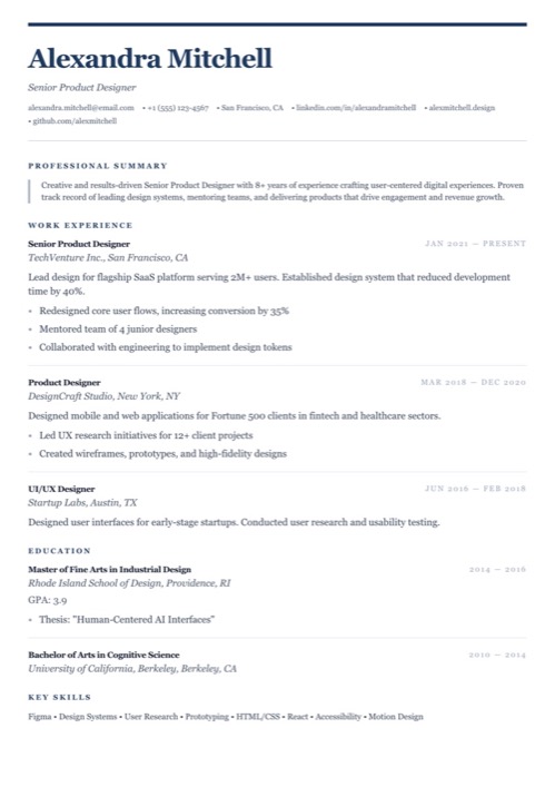 Förhandsgranska Scholar